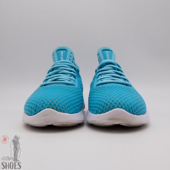 Nike Air Max Kantara 'Lagoon Moon' - Women's Size - 9.5 - Picture 2 of 14